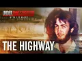 Download Lagu Murder Highway: Secrets and savagery in the Australian outback | Under Investigation