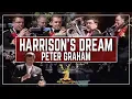 Download Lagu Black Dyke Band: Harrison's Dream | Peter Graham