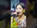 Download Lagu wajah kekasih-icha kiswara #fypシ゚viral #dangdut #ayumusic #dangdutkoplo #music#ichakiswara