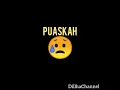 Puaskah (Wali_Band) cover by chika lutfi