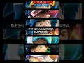 Lagu 7 pemilik asli kuasa elemental part 1 #boboiboy #boboiboygalaxy #mechamato
