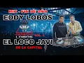 Download Lagu Cumbia, Chicha MIX Para Fin De AÑO 2024 / 2025 | Dj Eddy Lobos🐺 \u0026 El Loco Javi De La Capital🎤|