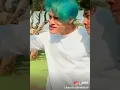 Joker Best Face Rizxtar New Viral Tiktok Video #rizxtar