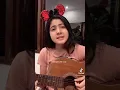 Download Lagu sibuk mikirin kamu yang penuh tanda tanya?#Music