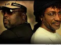 Sly And Robbie & Black Uhuru - Tonight is the Night