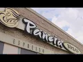 More than a dozen Panera Bread locations shut down