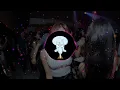 Download Lagu DJ DAPA MALARIA SLOWBEAT BY FIQI FVNKY SOUND RIKO BEBAN VIRAL TIK TOK TERBARU 2022