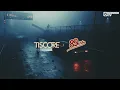 Tiscore x 89ers – Together