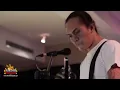Kamikazee - Halik Live!