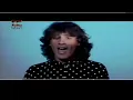 Sergio Dalma | Esa Chica es Mía | Video Oficial HD  1080.   C tv