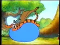 Download Lagu Winnie the Pooh playtime video collection uk vhs Disney videos promo (1995)