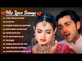 Download Lagu 90’S Love Hindi Songs☘️☘️90’S Hit Songs 💘 Udit Narayan, Alka Yagnik, Kumar Sanu, Lata Mangeshkar