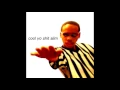 Earl Sweatshirt - E. Coli  (LIVE)