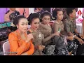 Download Lagu Tayub DUTA NADA  | Gedog - Mugi Rahayu - Tulak Sengkolo  | GMS Audio