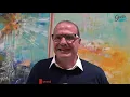 Video di COMMENTO DEL SINDACO DI GAETA COSMO MITRANO