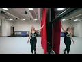 The NEW Midtown Arts Center Tour