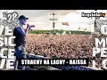 Download Lagu Strachy na Lachy - Raissa #polandrock2022