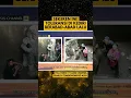 Download Lagu Abad 10 di Jawa, Gak Masalah Rumah Ibadah Beda Agama Dibangun Deketan... #shorts