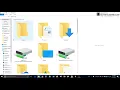 Java Basics Part 2 Syntax jGrasp basics