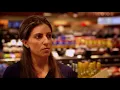 Small Business Spotlight Doris Italian Market
