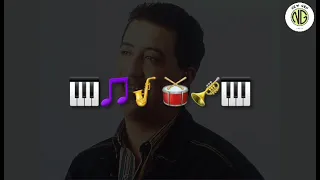 Cheb Hasni Mazal Les Souvenirs Aandi Lyrics Video  Cheb Hasni Mazal Les Souvenirs Aandi Lyrics Video