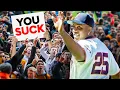 Download Lagu Why Everybody Hated Barry Bonds