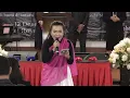 Download Lagu Puisi \