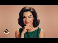 Lagu Pretty Little Baby (Connie Francis) — Soul Reimagining | Timeless Select