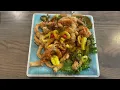Caribbean Jack s Restaurant est 2002 Seafood Daytona Beach Florida