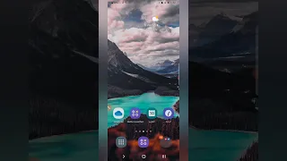 كيفية رفع فيديوهات قصيرة Shorts مدتها أكثر من 15 ثانية على الهاتف 