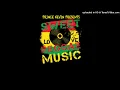 Lagu Prince Kevin - Sweet Love Reggae Music Mix 2020