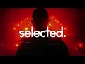 Adriatique & WhoMadeWho - Miracle (RÜFÜS DU SOL Remix)