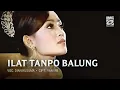 Download Lagu Dian Kusuma - Ilat Tanpo Balung (Bossanova Jawa) IMC RECORD JAVA