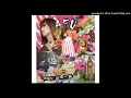 【高音質】鄧福如-前面路口停 feat.小宇