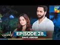 Download Lagu Rah E Junoon Episode 28 (Last Episode)