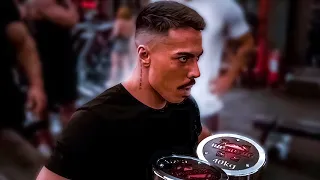 COMO DESAPARECER E VOLTAR COM SUCESSO