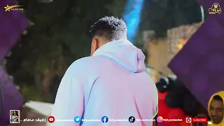 شاهد المدمر محمد دبدوب يغني يا حلاتو ود العرب مع العازف علي ماكس زفة جامعة التقانة  شاهد المدمر محمد دبدوب يغني يا حلاتو ود العرب مع العازف علي ماكس زفة جامعة التقانة