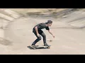 ELECTRIC FREEDOM —  with dot riders @surfsup0710 and @cm_pickle .🎥  and edit @stephanye_west