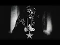 Héctor "El Father" - Te Encontré (Visualizer)