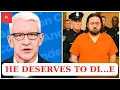 Shocking Tragedy Chumlee s Death in Jail Revealed Then and Now 2025