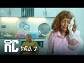 DIR Drama part 7