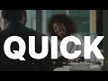 WEX Corporate Payments Insurance