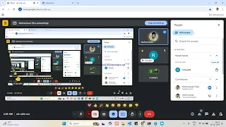 JavaScript Session - 6