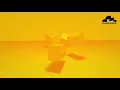 InsideInfo & Hybrid Minds - Beneath