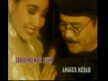Download Lagu 30 NONSTOP#MUCHSIN ALATAS DAN RITA SUGIARTO#INDONESIA#HOUSE MUSIC#LEFT