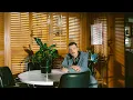 Morgan Wallen - Interlude (feat. 6LACK & Gunna)