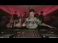 Johannes Schuster | Boiler - Gotec Club | 2h Techno-Set