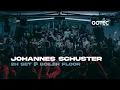 Download Lagu Johannes Schuster | Boiler - Gotec Club | 2h Techno-Set