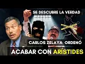 Download Lagu 🛑 Honduras News August 22, 2025, Latest Honduras News August 22, 2025, HONDURAS TODAY