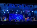 Download Lagu INI BAND LIVE di Pekan Raya Lampung 2024 - Wali (Pulang) Cover